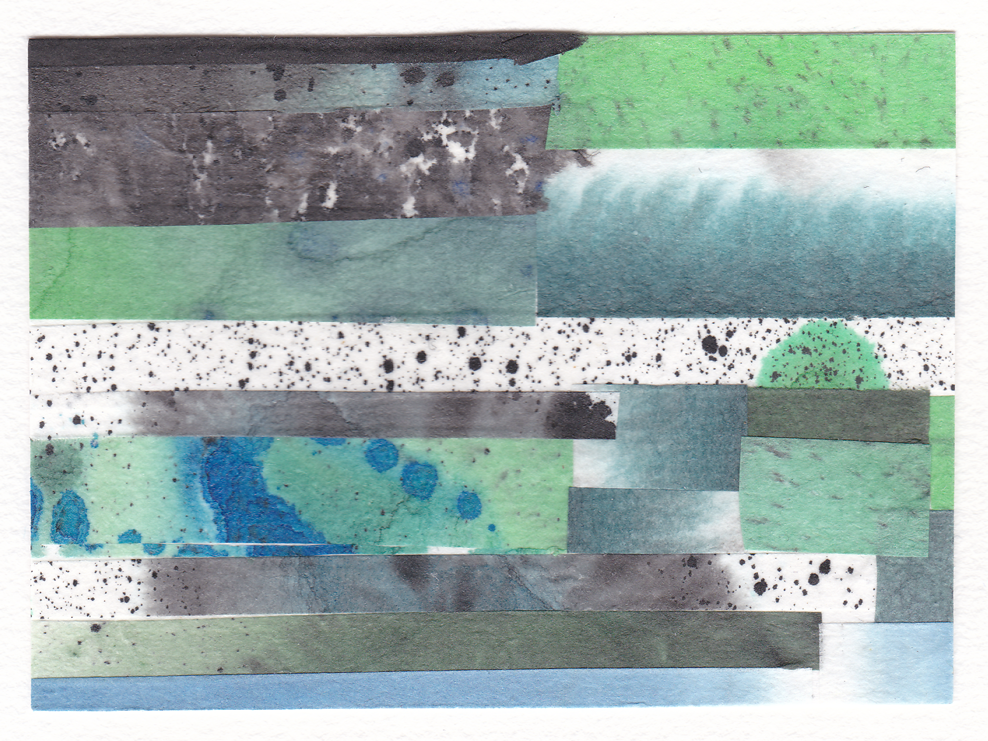 Archive visuelle 1