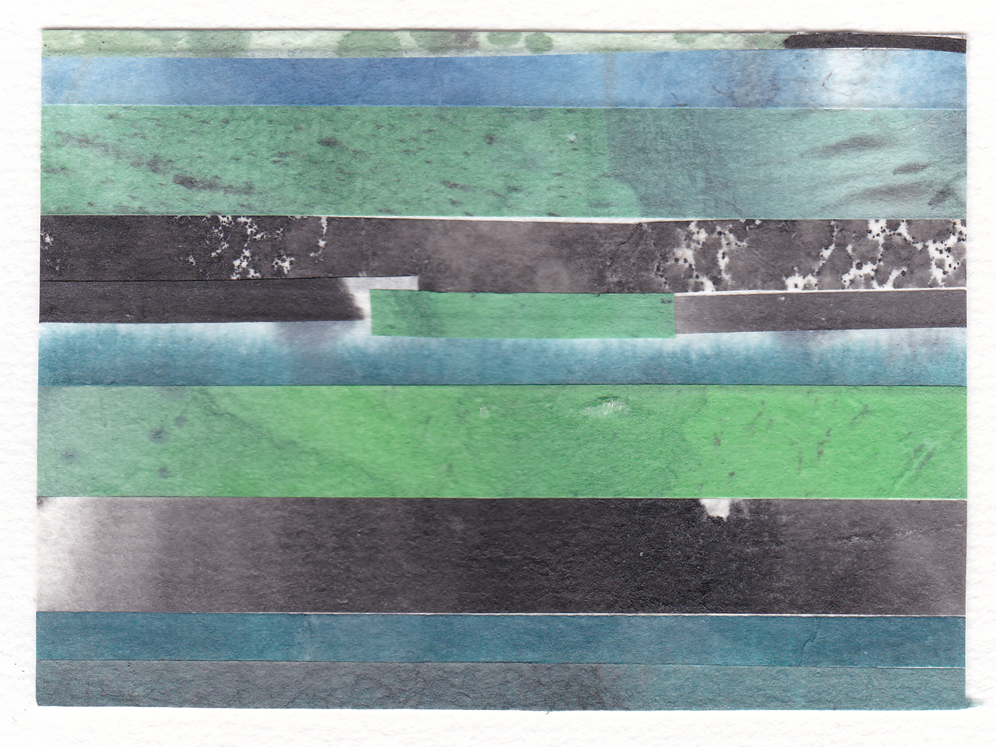 Archive visuelle 2