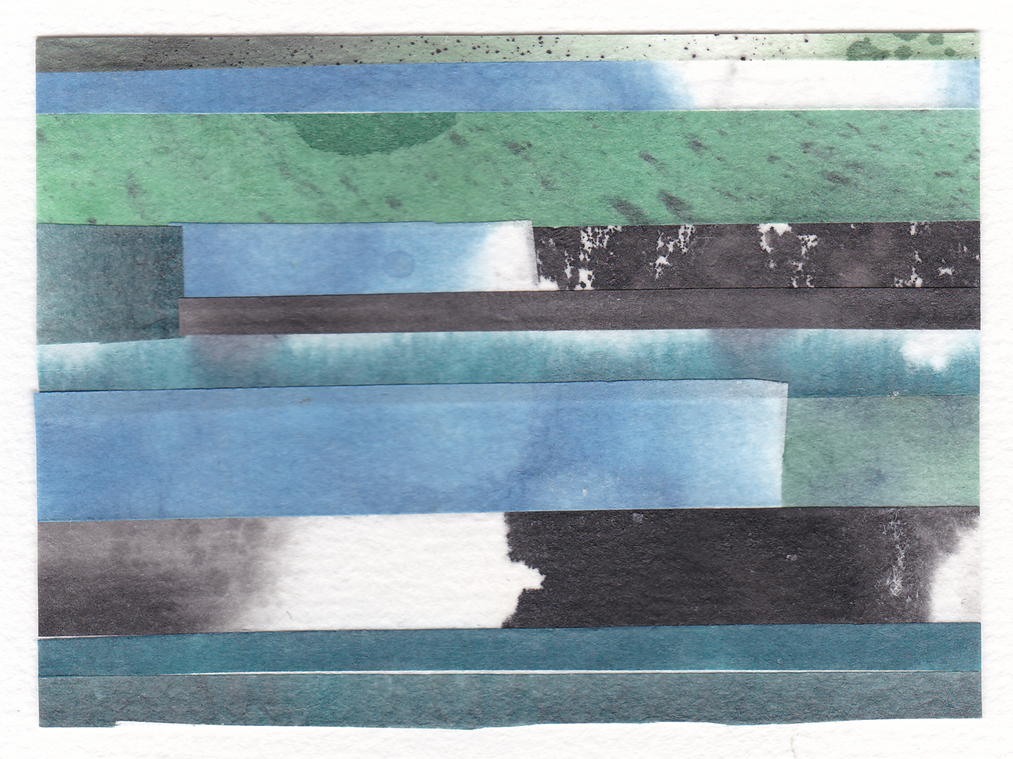 Archive visuelle 4