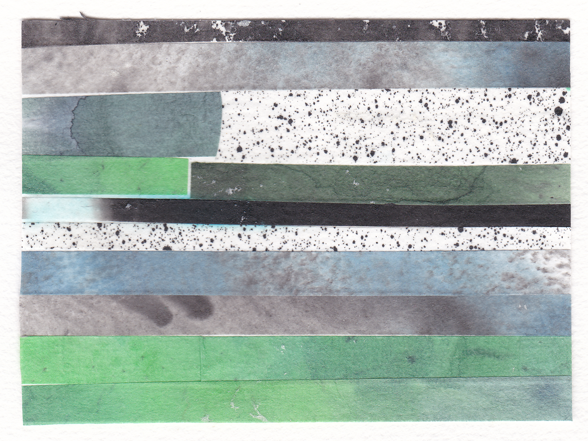 Archive visuelle 6