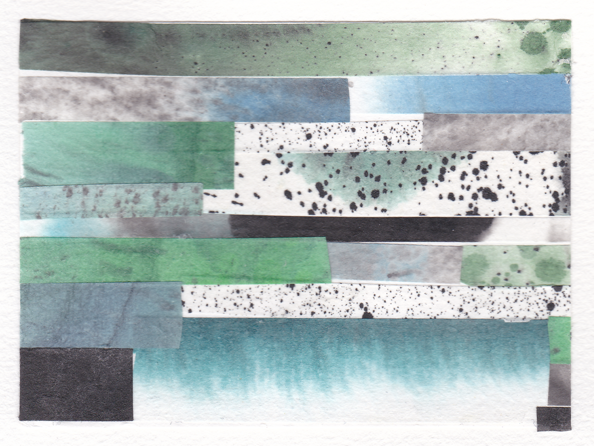 Archive visuelle 7