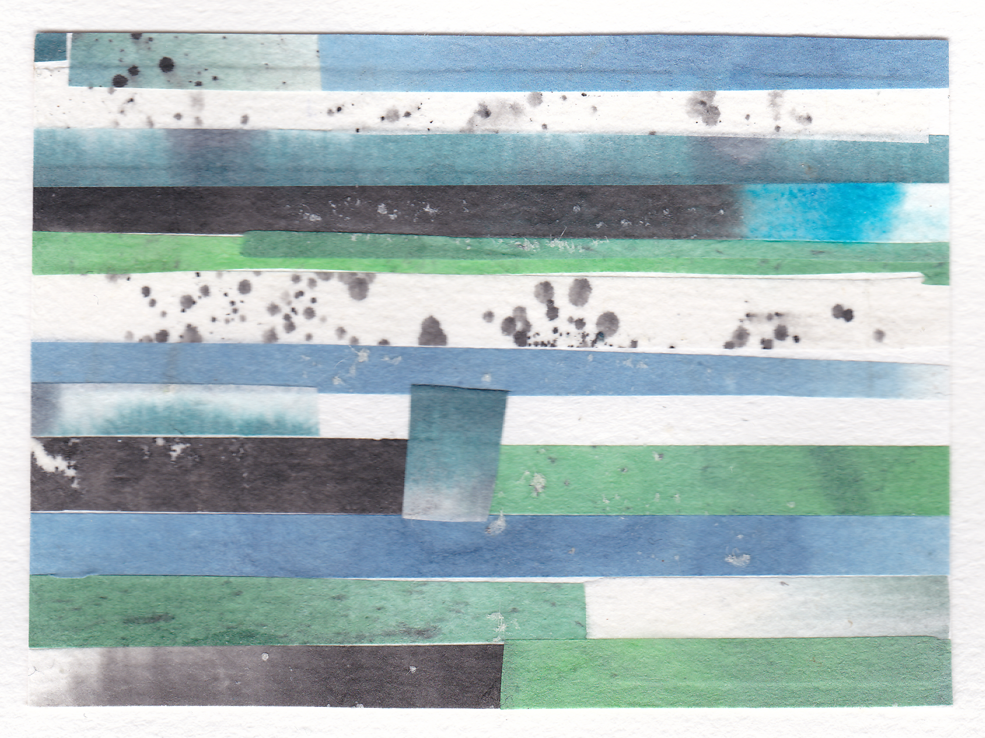 Archive visuelle 8