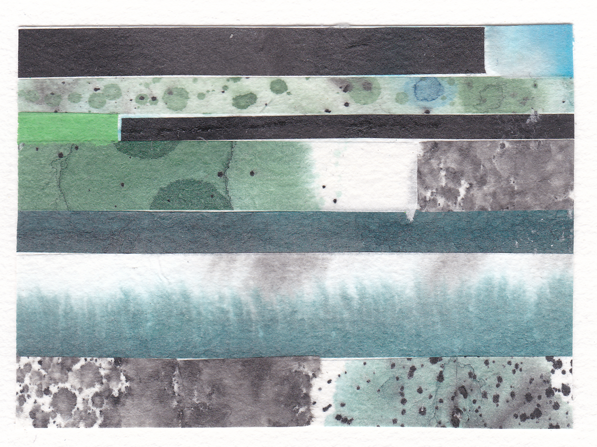 Archive visuelle 9