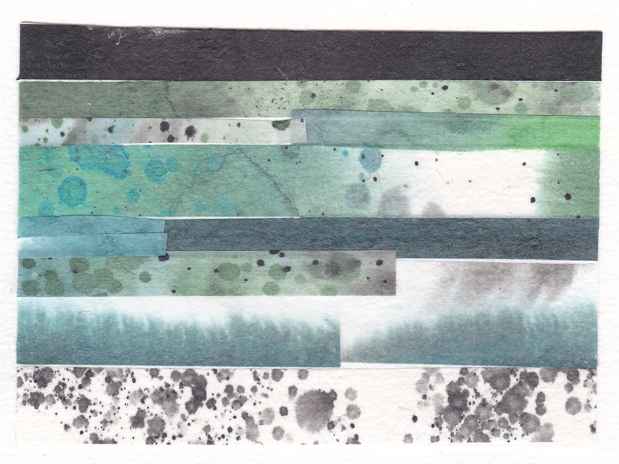 Archive visuelle 11