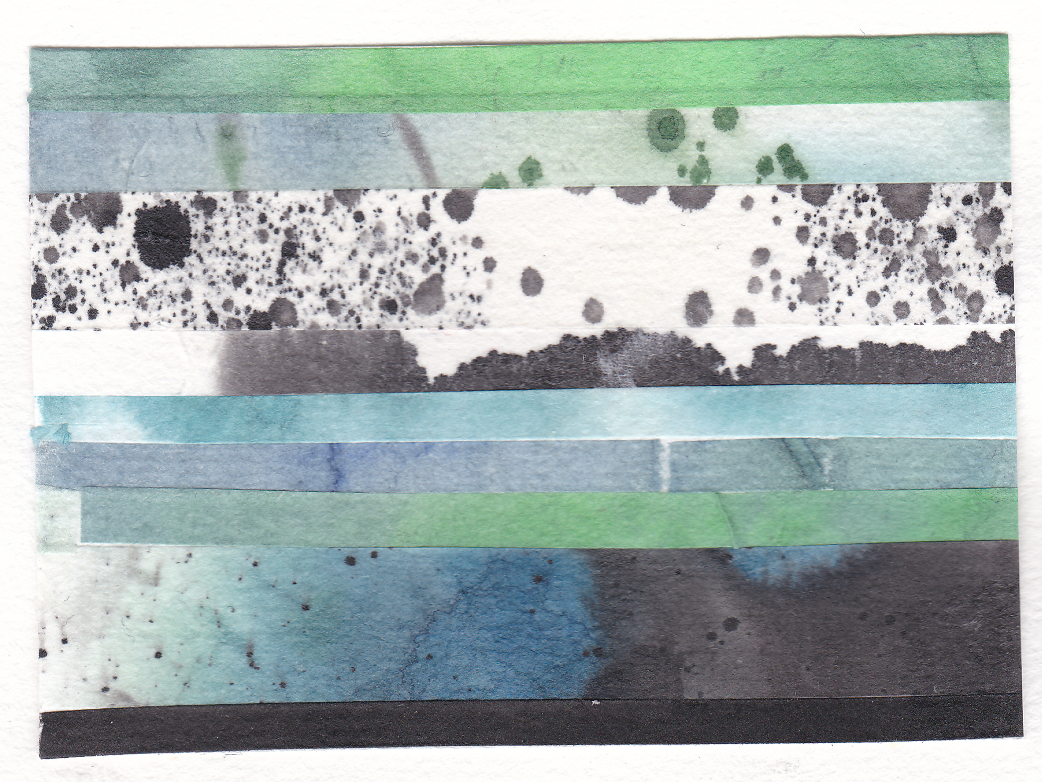 Archive visuelle 12